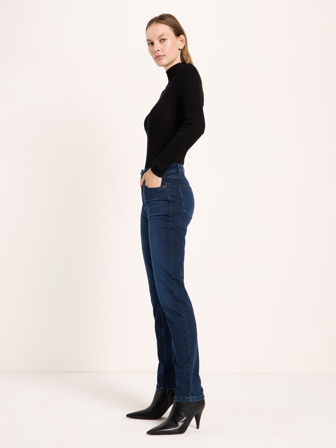 Jeans-Field-dark-blue-denim-coton-biologique-Lanius03