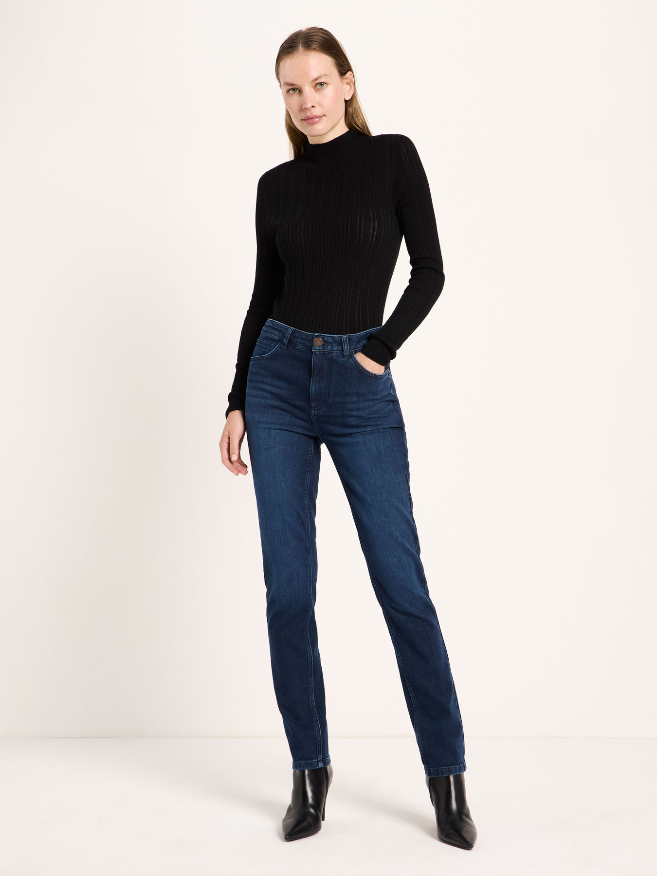 Jeans-Field-dark-blue-denim-coton-biologique-Lanius01