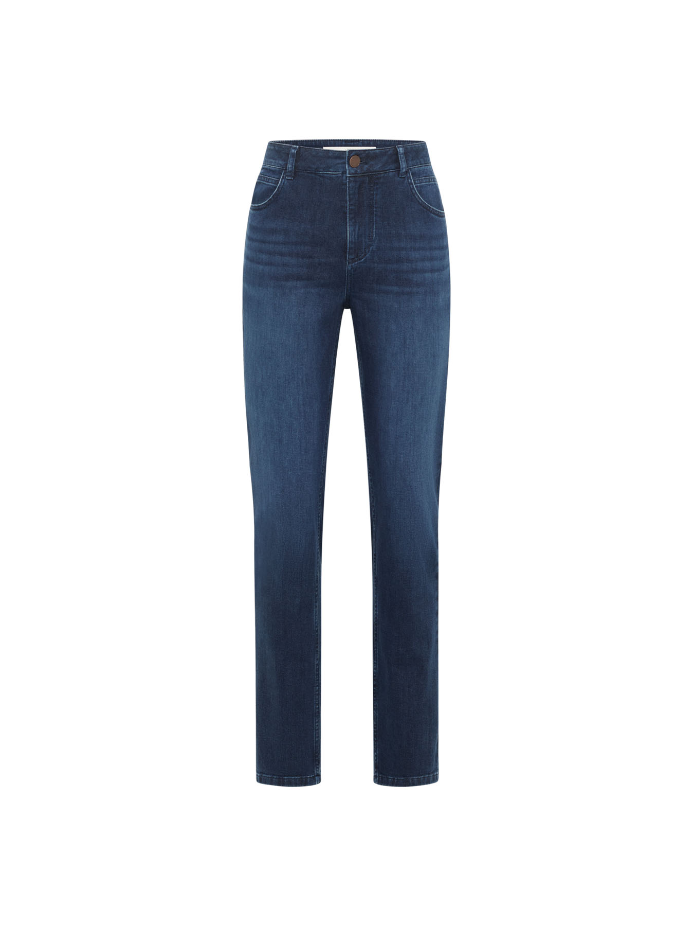 Jeans-Field-dark-blue-denim-coton-biologique-Lanius05