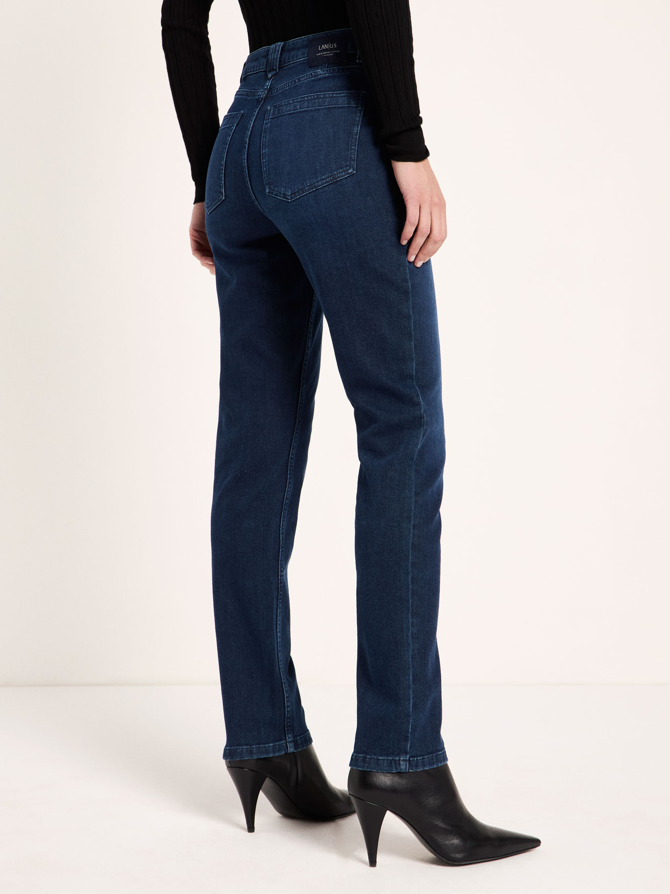Jeans-Field-dark-blue-denim-coton-biologique-Lanius04