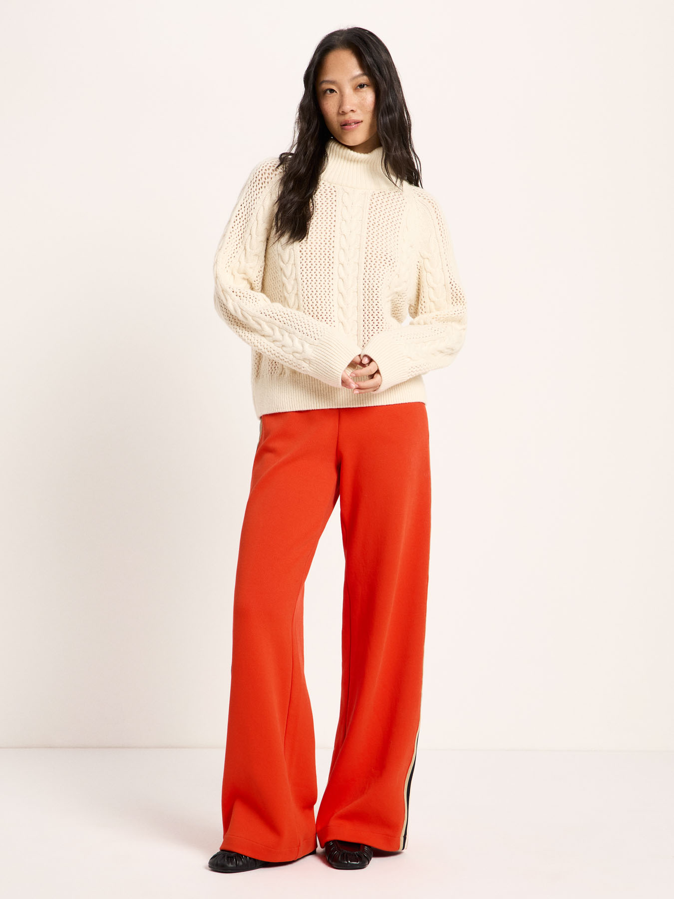 Pull-Bali-off-white-Zopfpullover-laine-biologique-coton-biologique-Lanius04