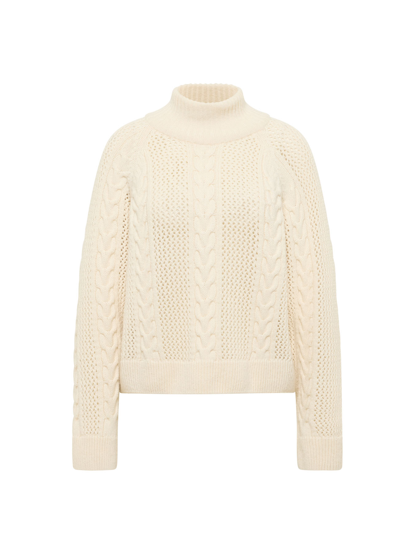 Pull-Bali-off-white-Zopfpullover-laine-biologique-coton-biologique-Lanius06
