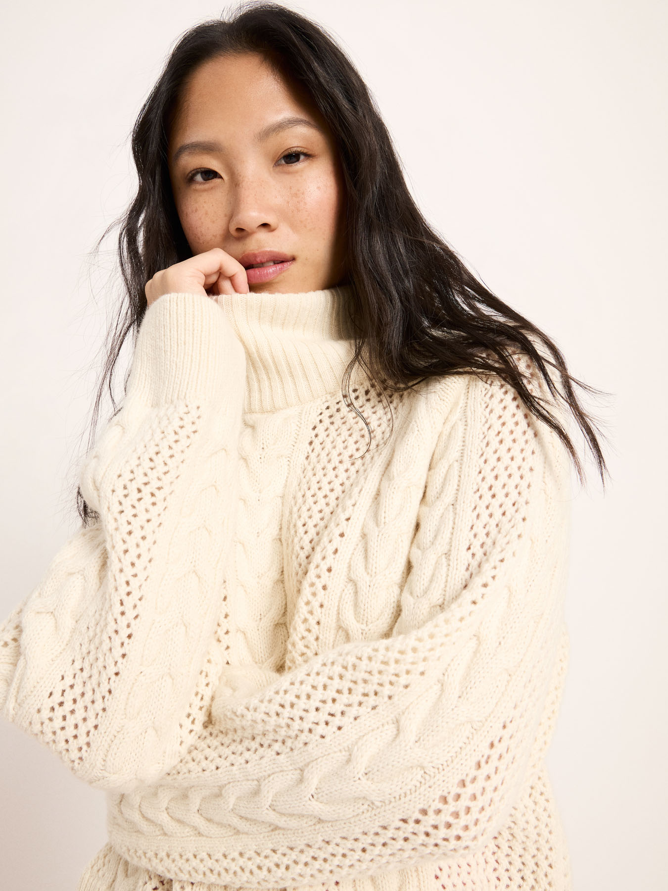 Pull-Bali-off-white-Zopfpullover-laine-biologique-coton-biologique-Lanius02