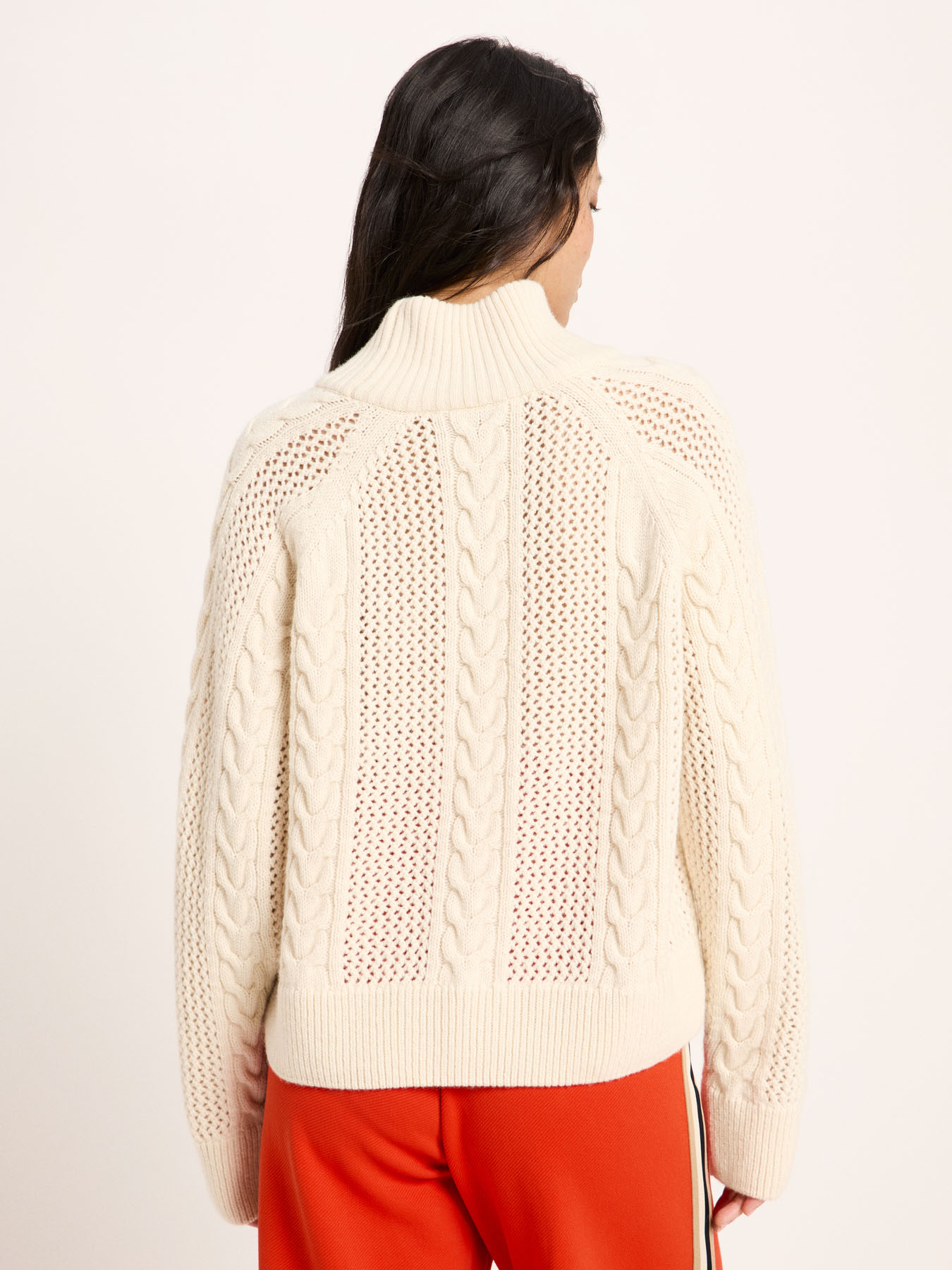 Pull-Bali-off-white-Zopfpullover-laine-biologique-coton-biologique-Lanius03