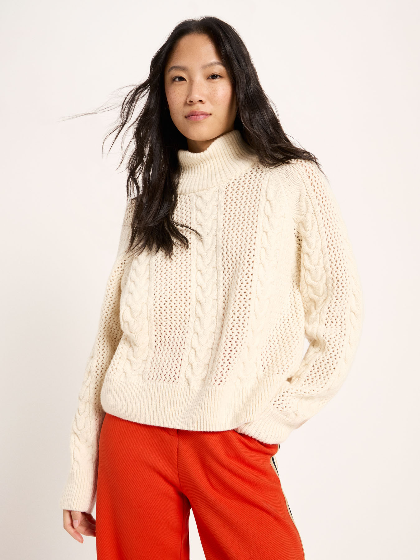 Pull-Bali-off-white-Zopfpullover-laine-biologique-coton-biologique-Lanius01