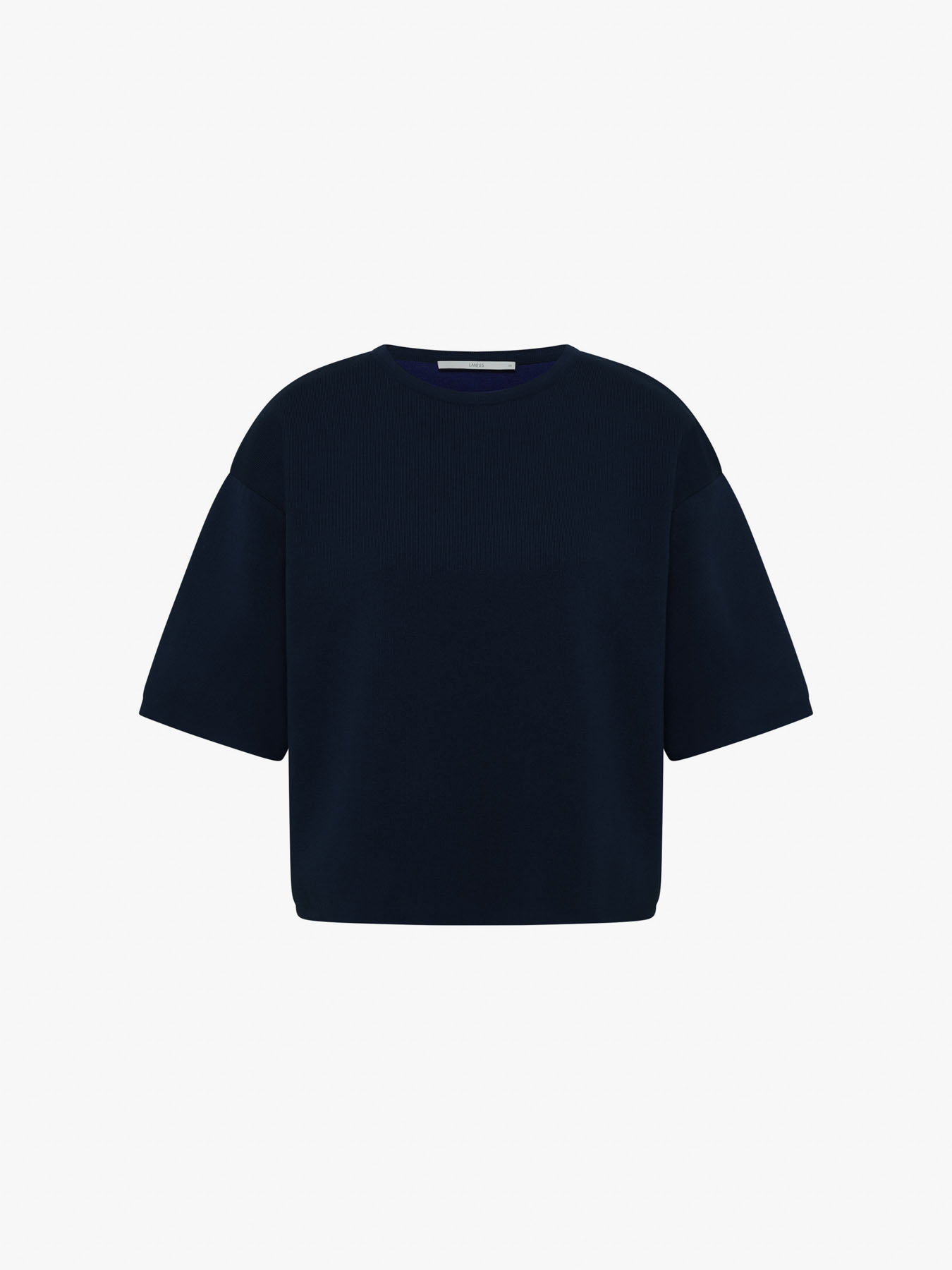 Pull-Birgit-Doubleface-Pullover-midnight-coton-biologique-Lanius05