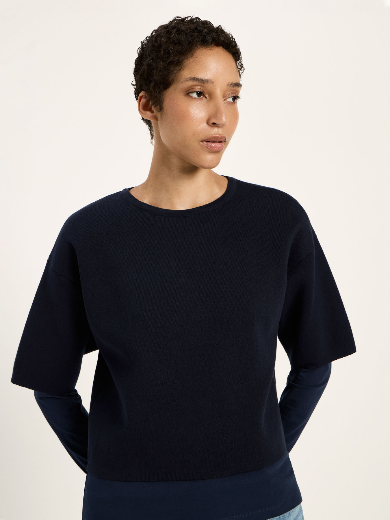 Pull-Birgit-Doubleface-Pullover-midnight-coton-biologique-Lanius02
