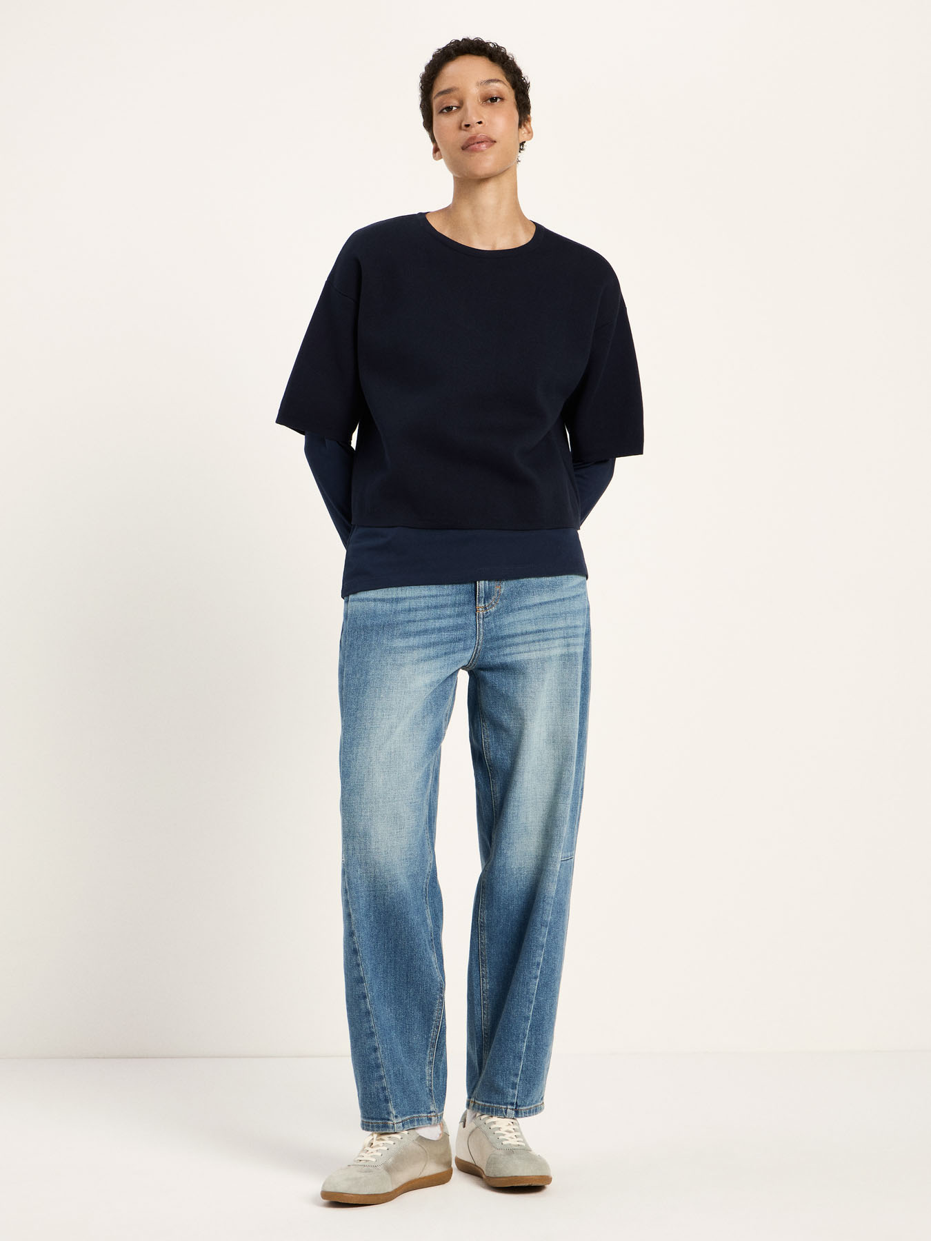 Pull-Birgit-Doubleface-Pullover-midnight-coton-biologique-Lanius04