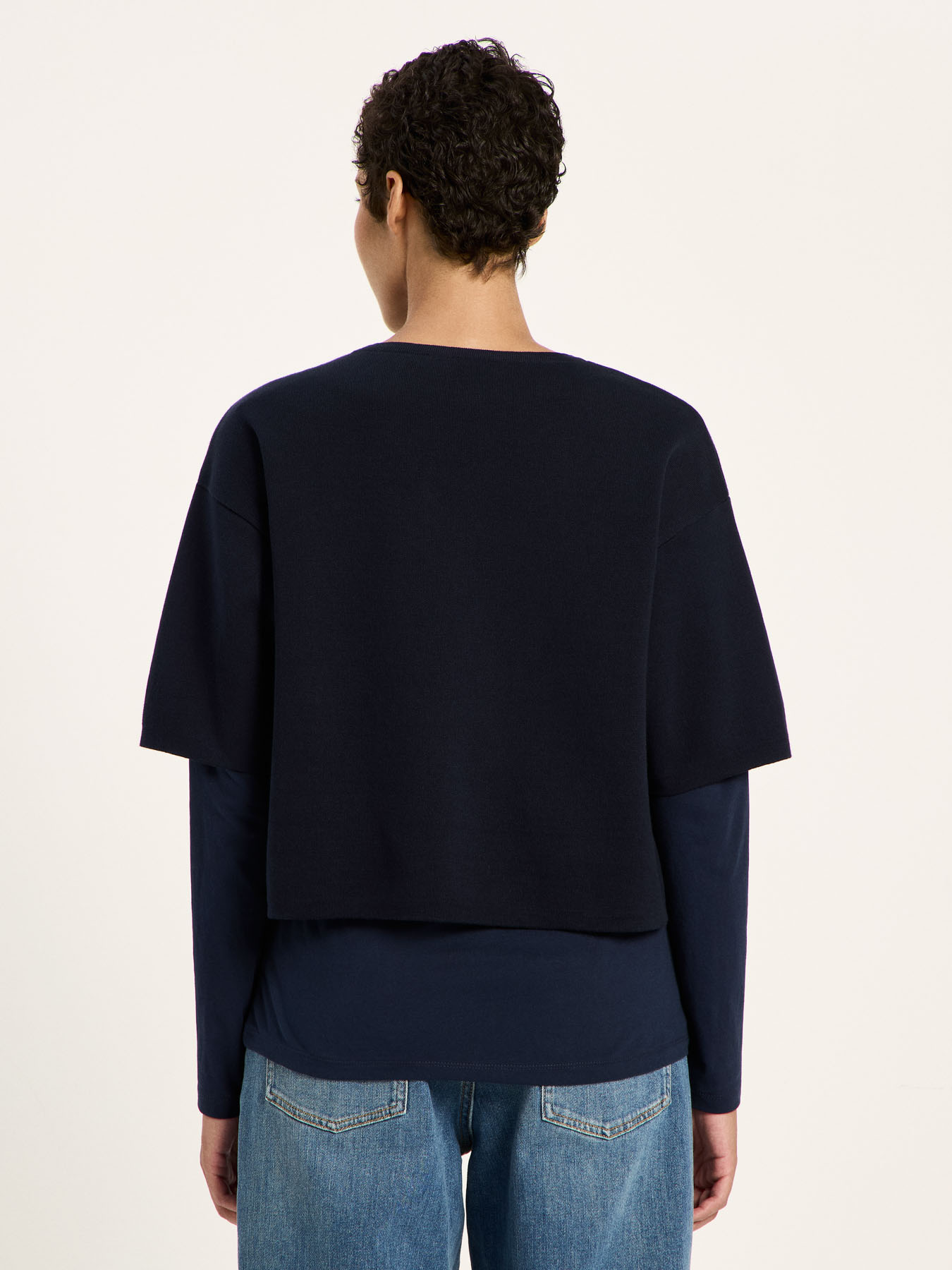 Pull-Birgit-Doubleface-Pullover-midnight-coton-biologique-Lanius03