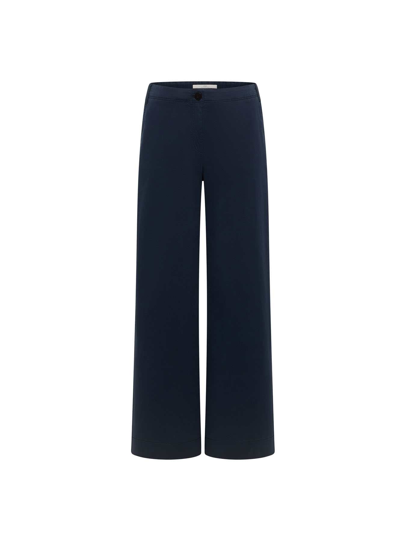 Pantalon-Beth-Hose-mit-weitem-Bein-midnight-coton-biologique-Lanius05
