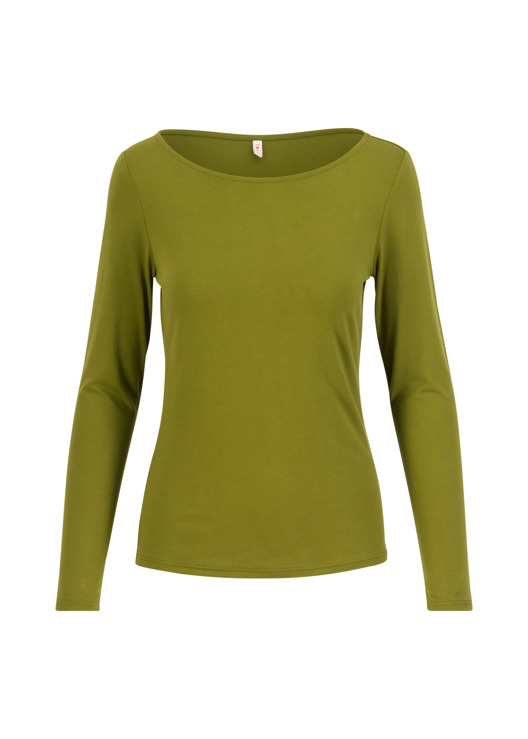 T-shirt-Sweet-Sailorette-vert-viscose-ecovero-Blutsgeschwister05