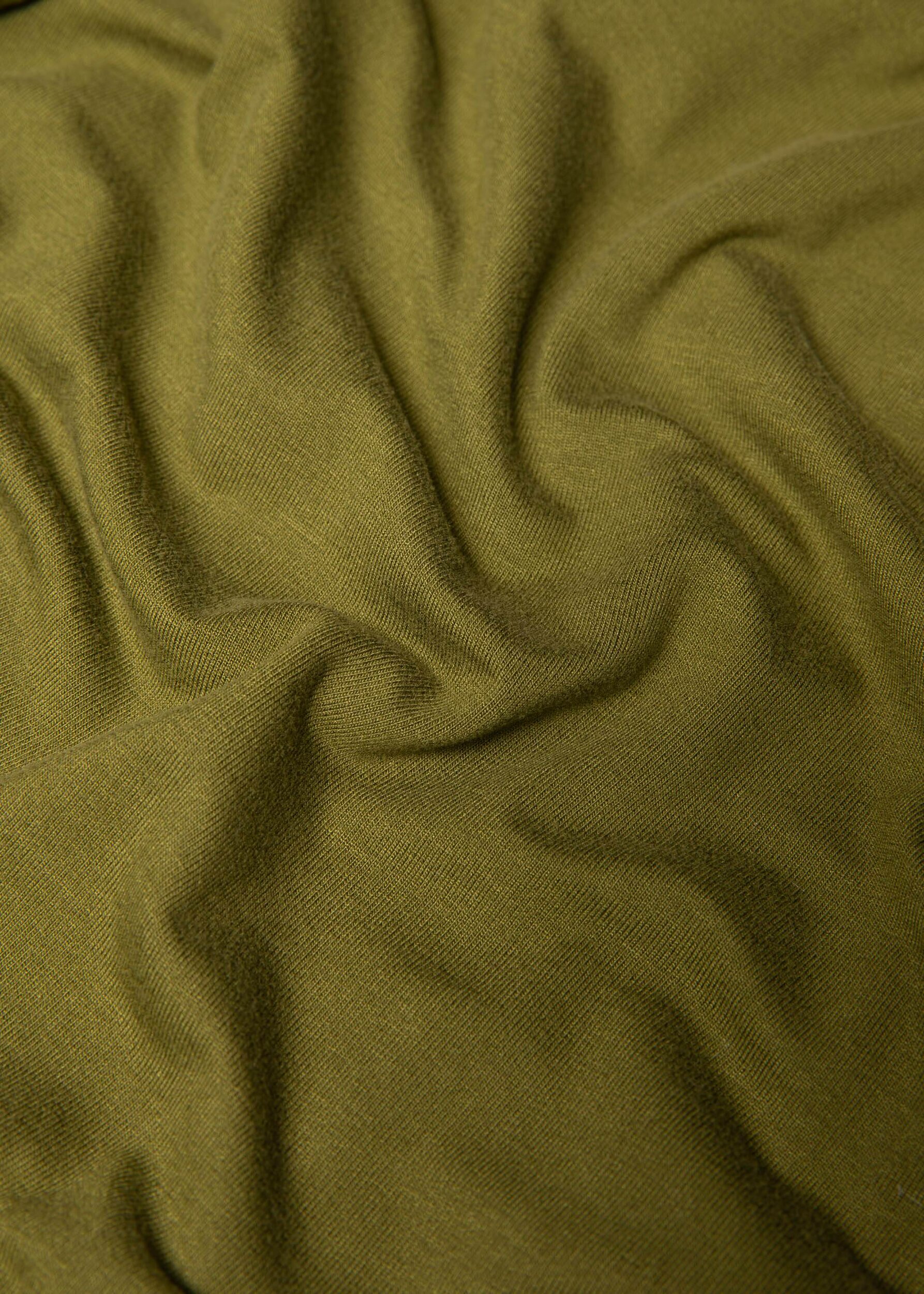T-shirt-Sweet-Sailorette-vert-viscose-ecovero-Blutsgeschwister02