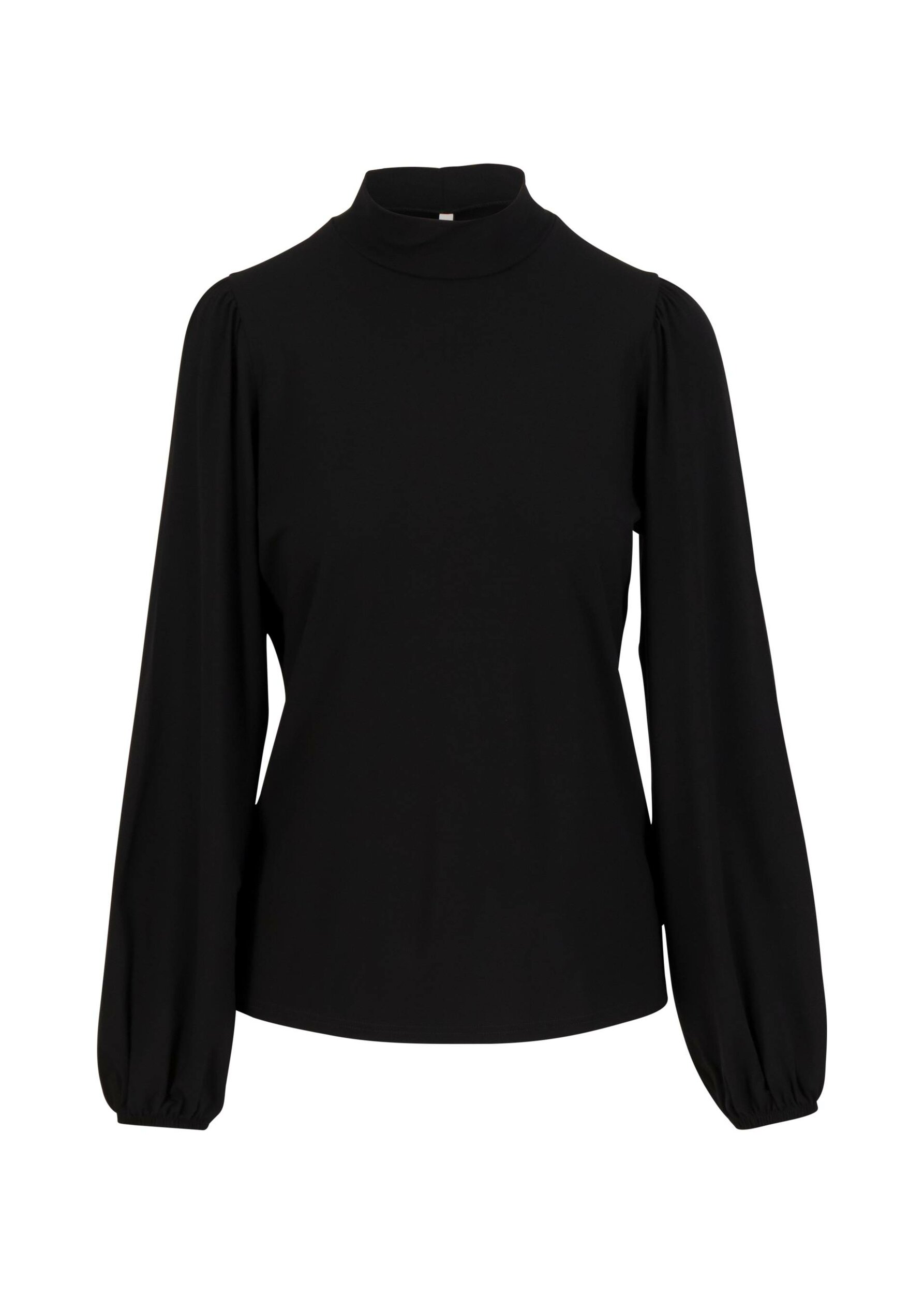 Sous-pull-lonely-lips-angel-noir-viscose-ecovero-Blutsgeschwister05