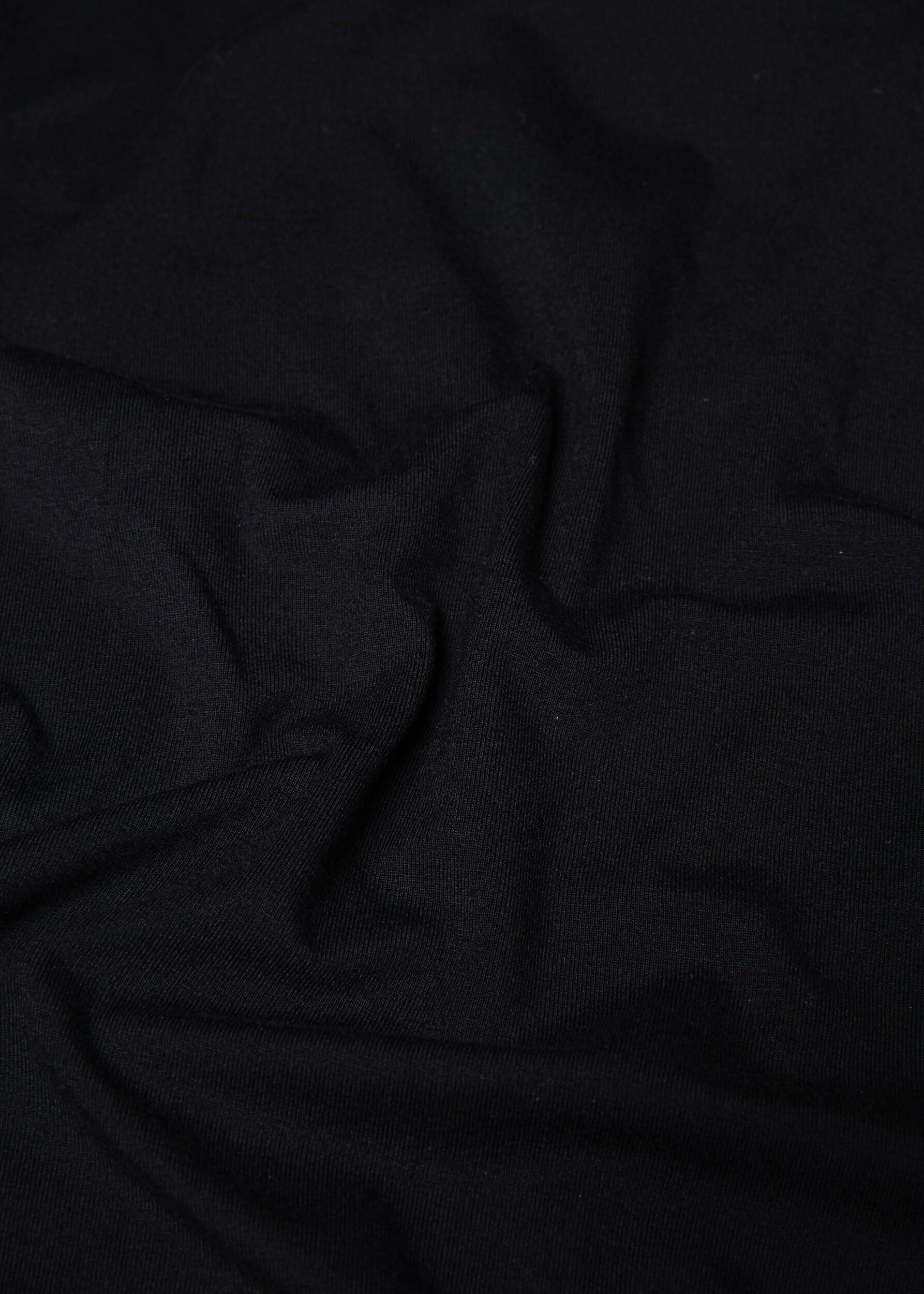 Sous-pull-lonely-lips-angel-noir-viscose-ecovero-Blutsgeschwister02