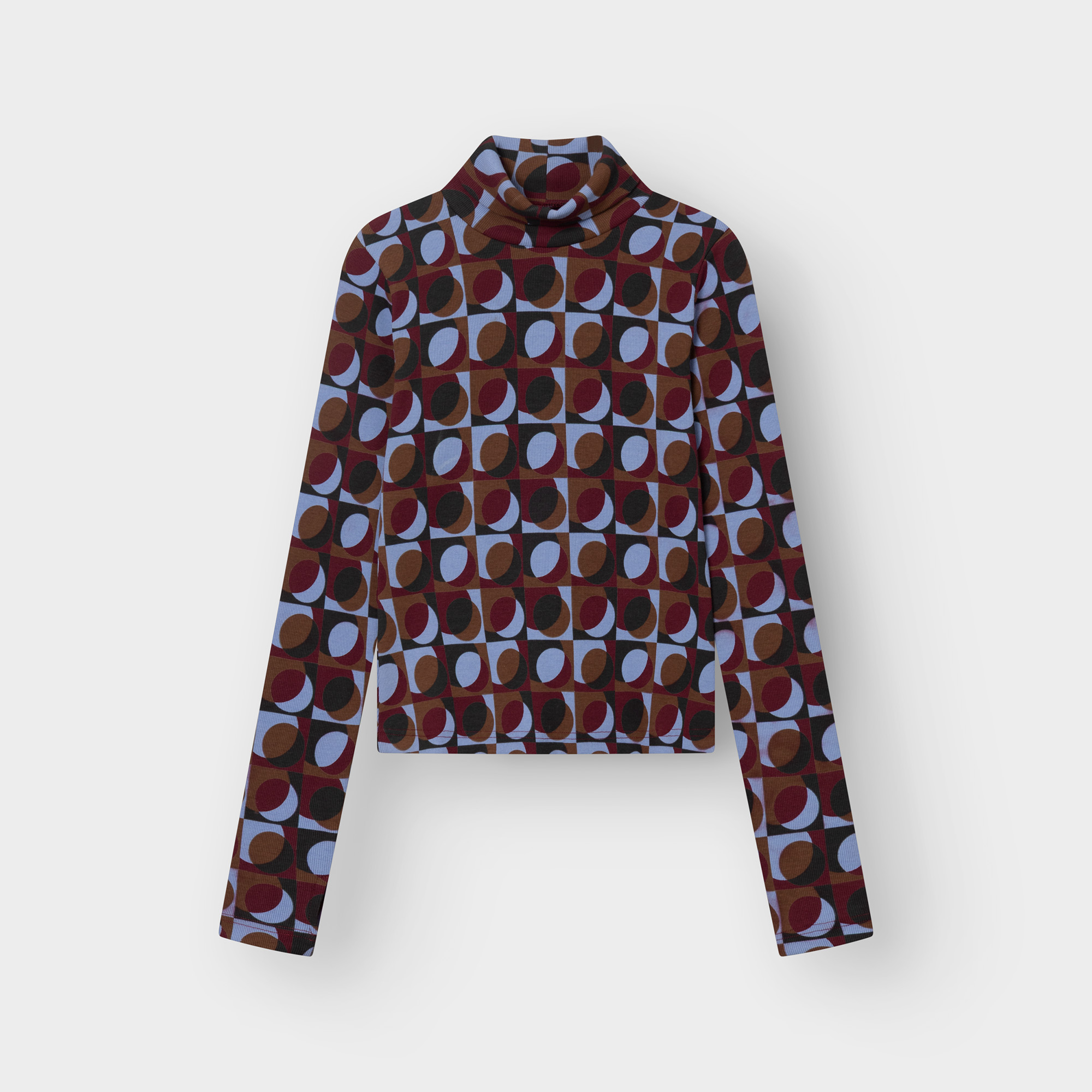 Sous-pull-Malma-Retro-Geo-Multicolor-coton-biologique-Dedicated06