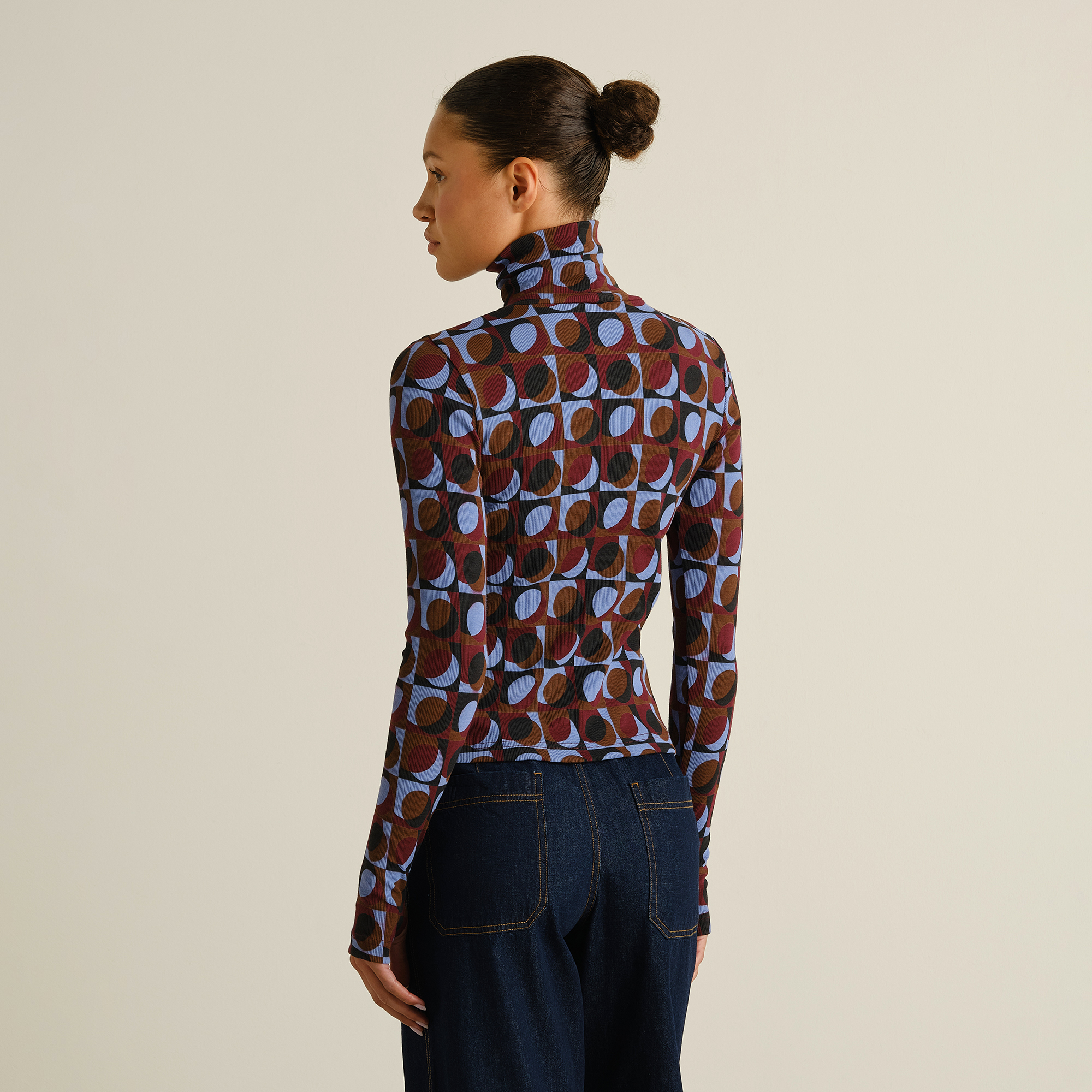 Sous-pull-Malma-Retro-Geo-Multicolor-coton-biologique-Dedicated04