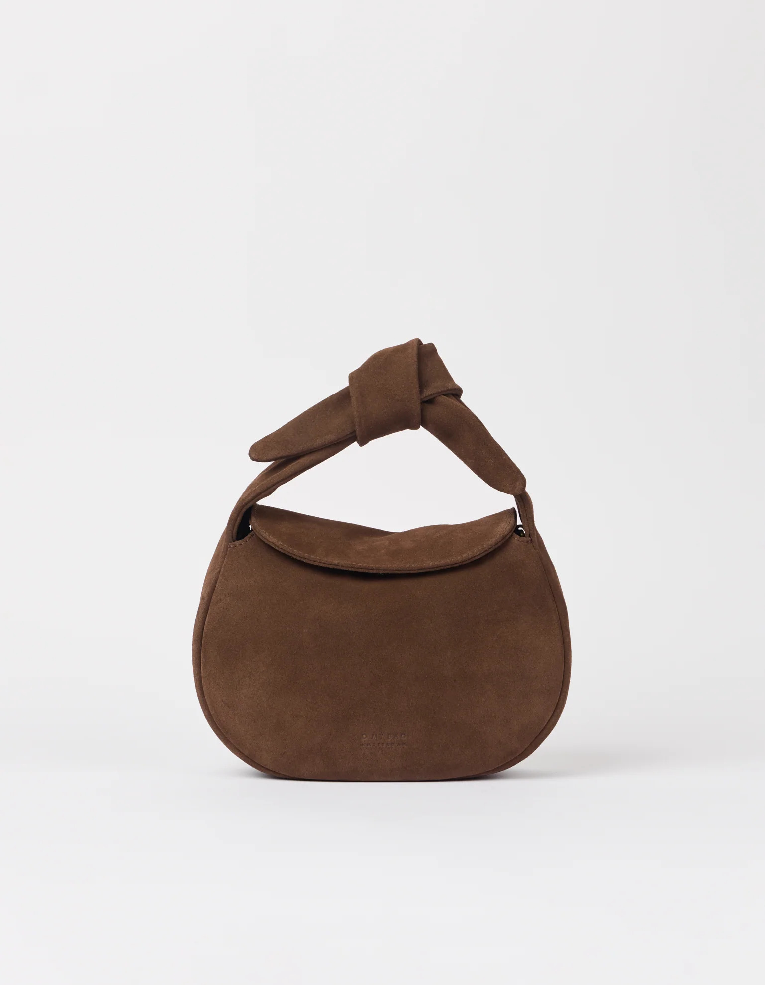 Sac-Coco-croissant-chocolat-cuir-suede-O-my-bag03
