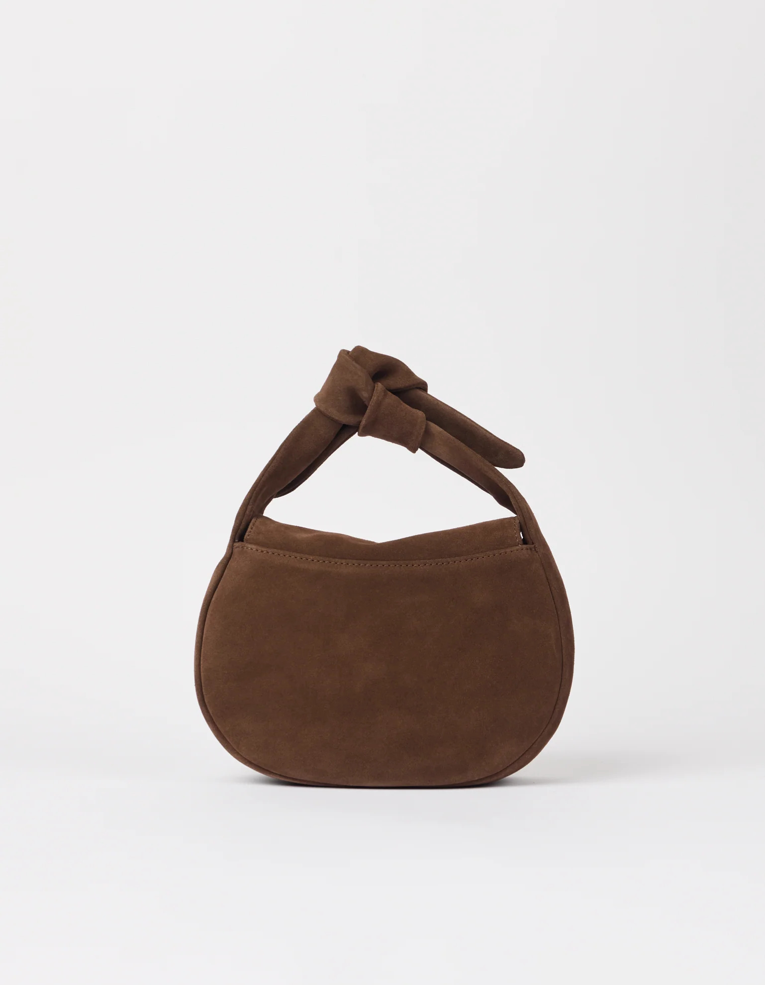 Sac-Coco-croissant-chocolat-cuir-suede-O-my-bag06