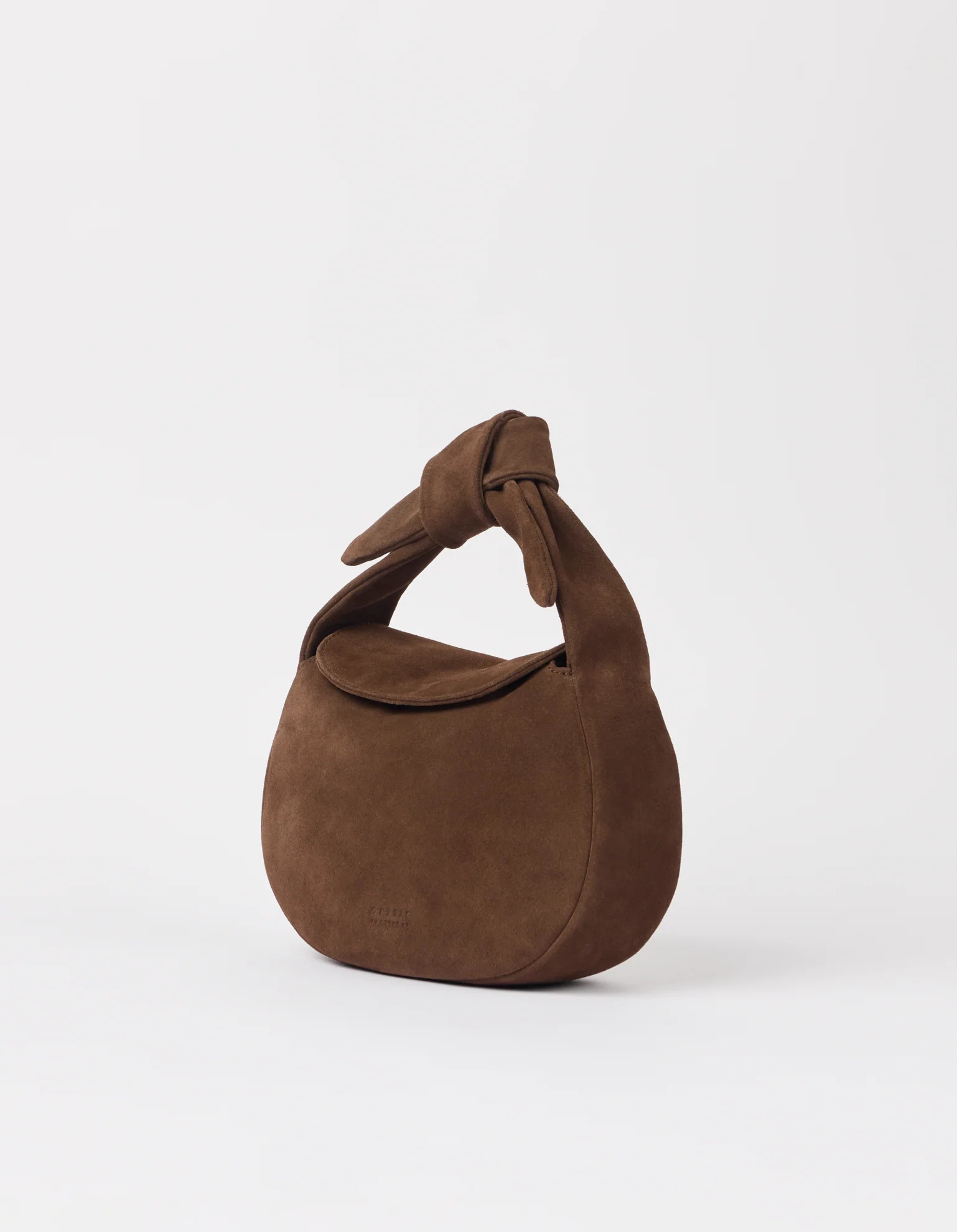 Sac-Coco-croissant-chocolat-cuir-suede-O-my-bag05
