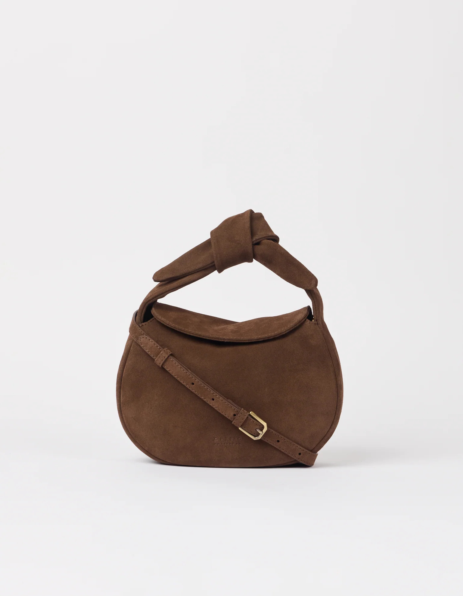 Sac-Coco-croissant-chocolat-cuir-suede-O-my-bag04