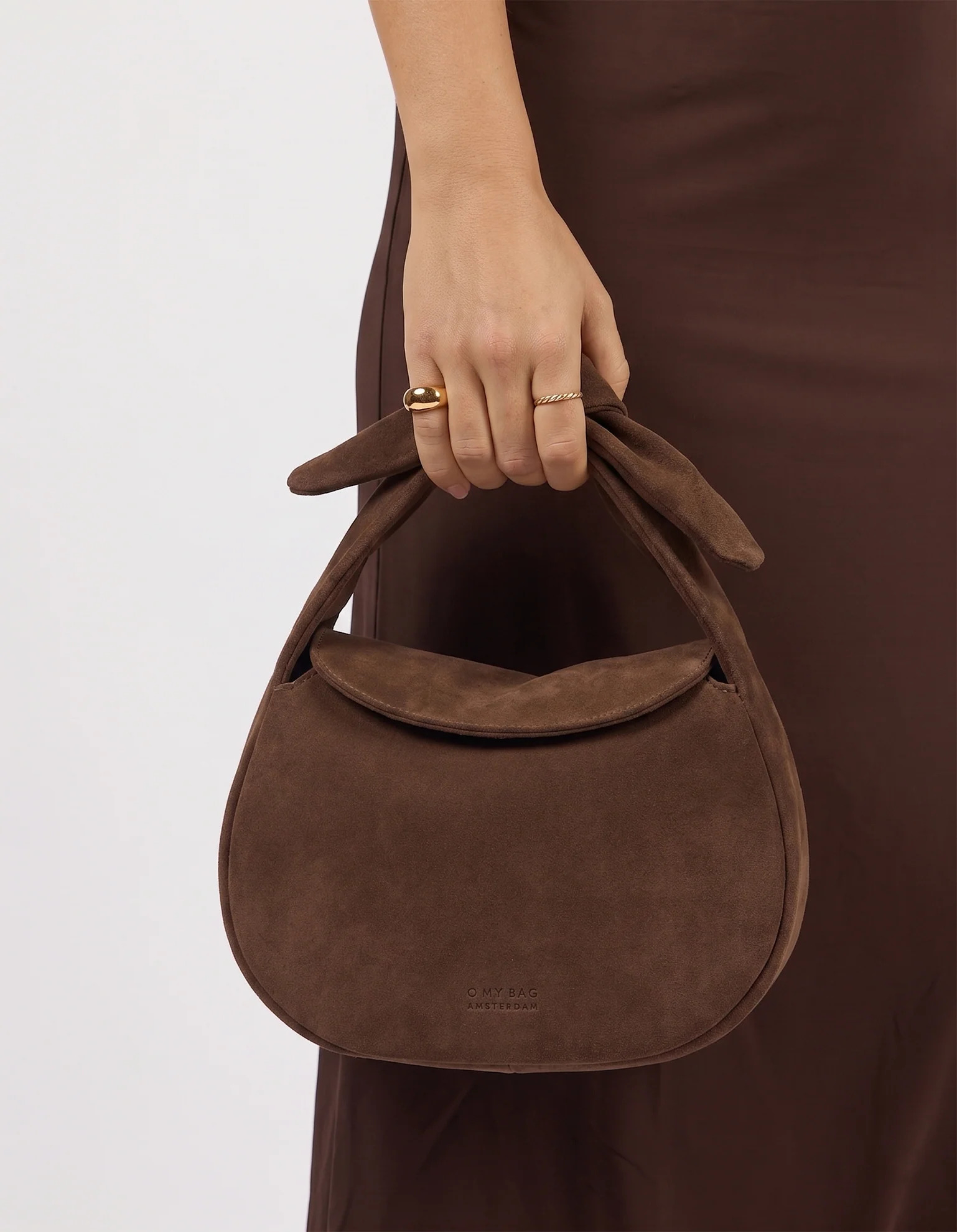 Sac-Coco-croissant-chocolat-cuir-suede-O-my-bag02