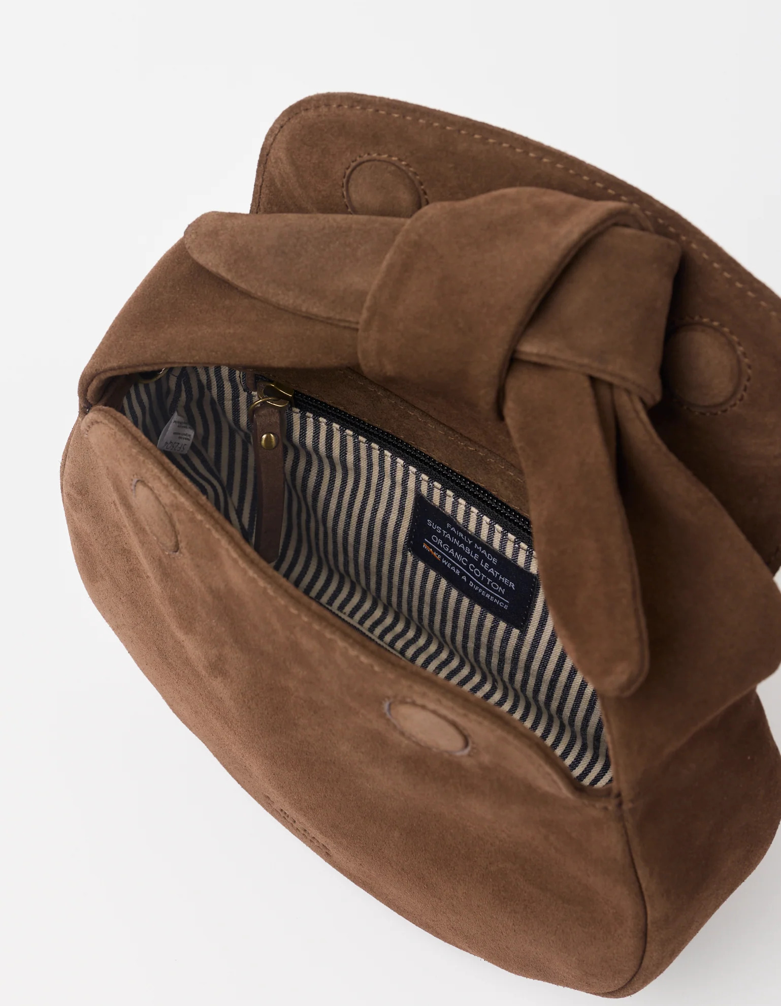 Sac-Coco-croissant-chocolat-cuir-suede-O-my-bag07