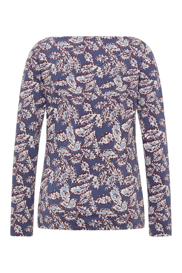 T-shirt-Undinee-blue-fall-coton-biologique-Tranquillo06