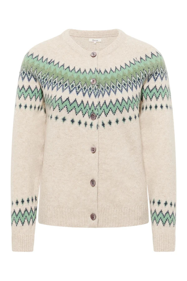 Cardigan-Leonaa-off-white-laine-Tranquillo05