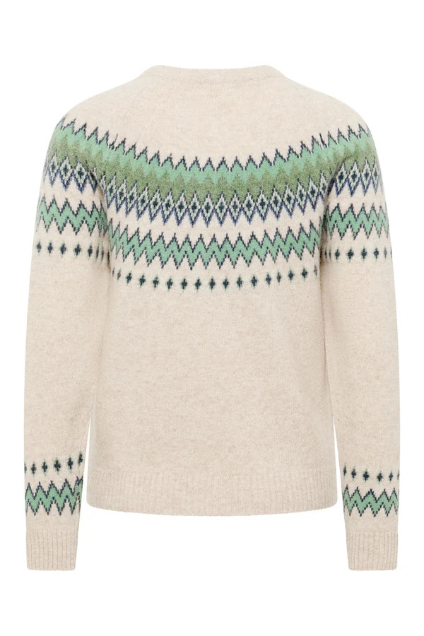 Cardigan-Leonaa-off-white-laine-Tranquillo06