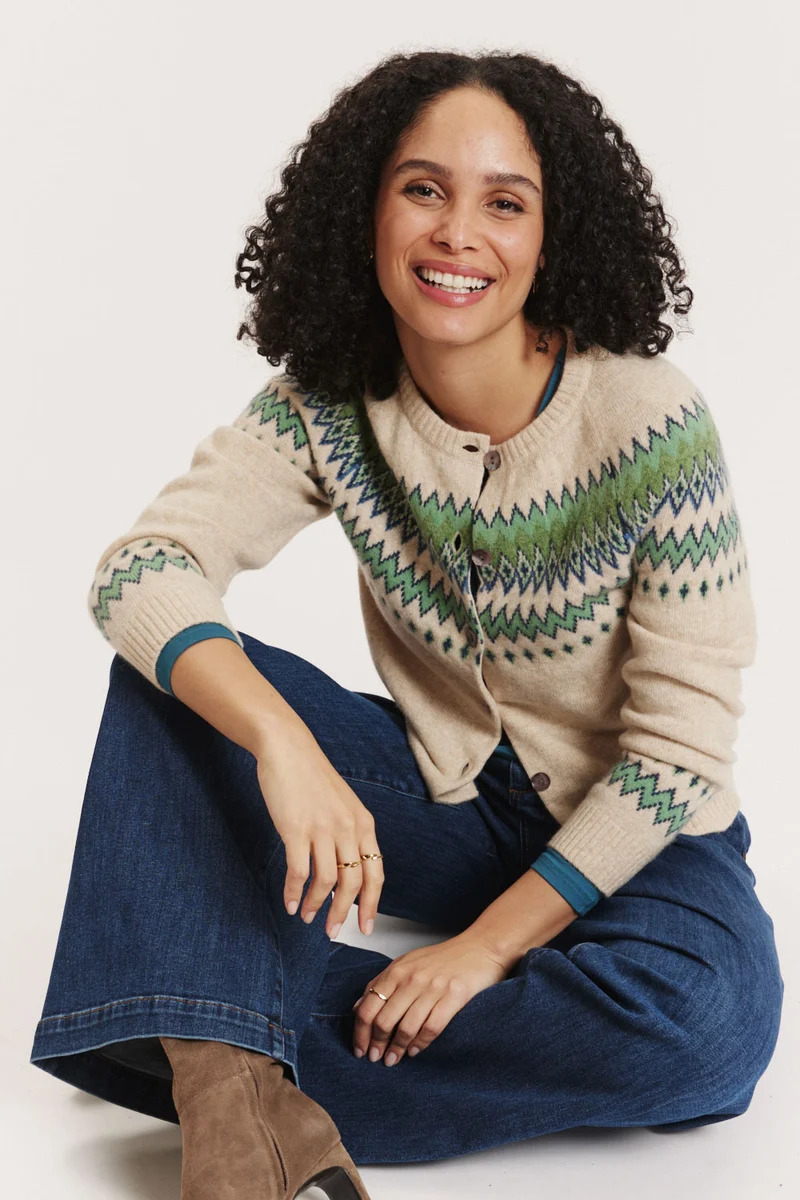 Cardigan-Leonaa-off-white-laine-Tranquillo01