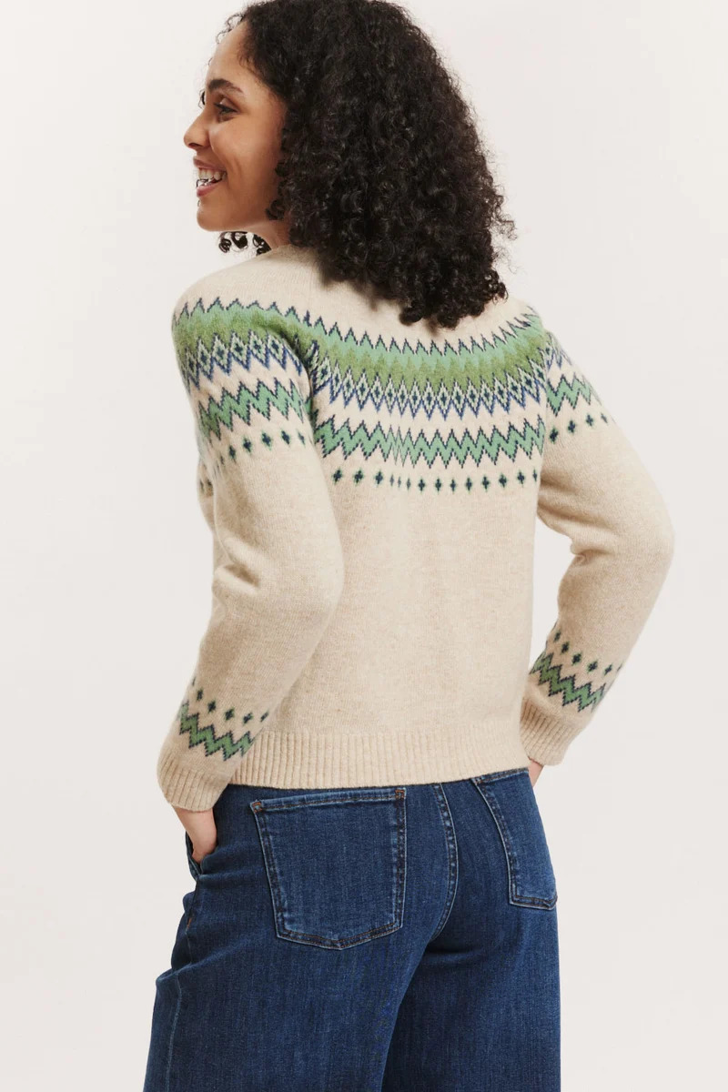 Cardigan-Leonaa-off-white-laine-Tranquillo02