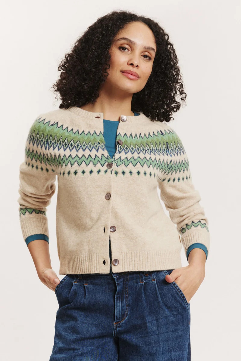 Cardigan-Leonaa-off-white-laine-Tranquillo04