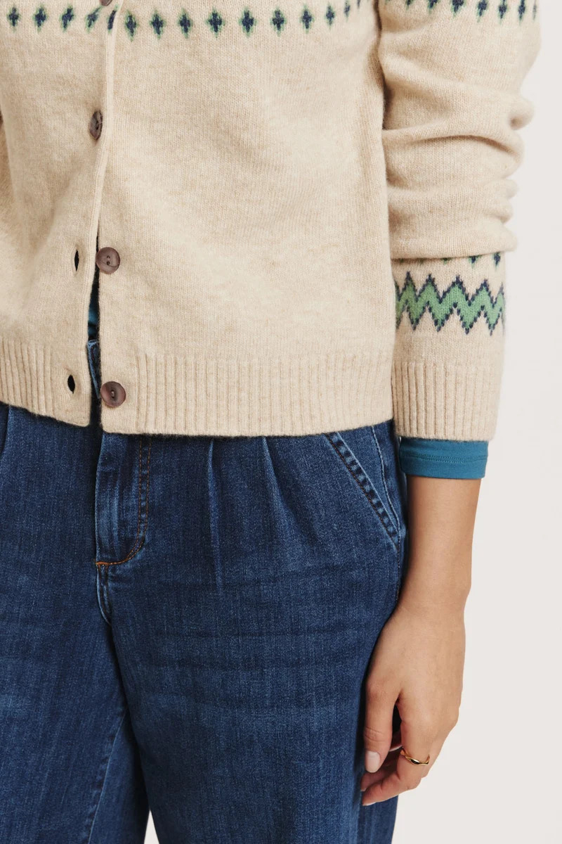 Cardigan-Leonaa-off-white-laine-Tranquillo03