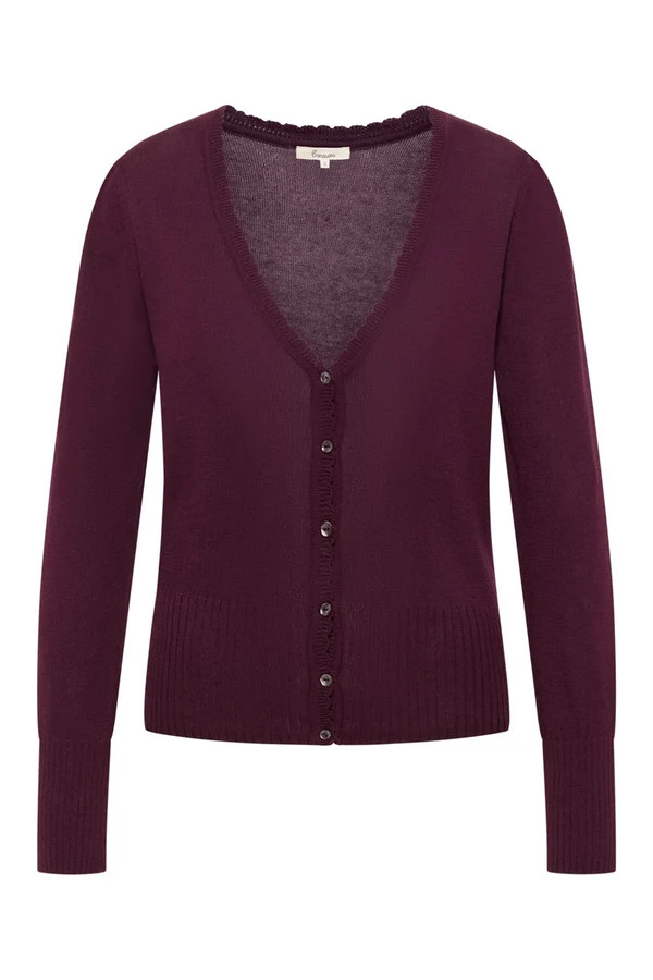 Cardigan-Linaa-winestasting-coton-biologique-Tranquillo05