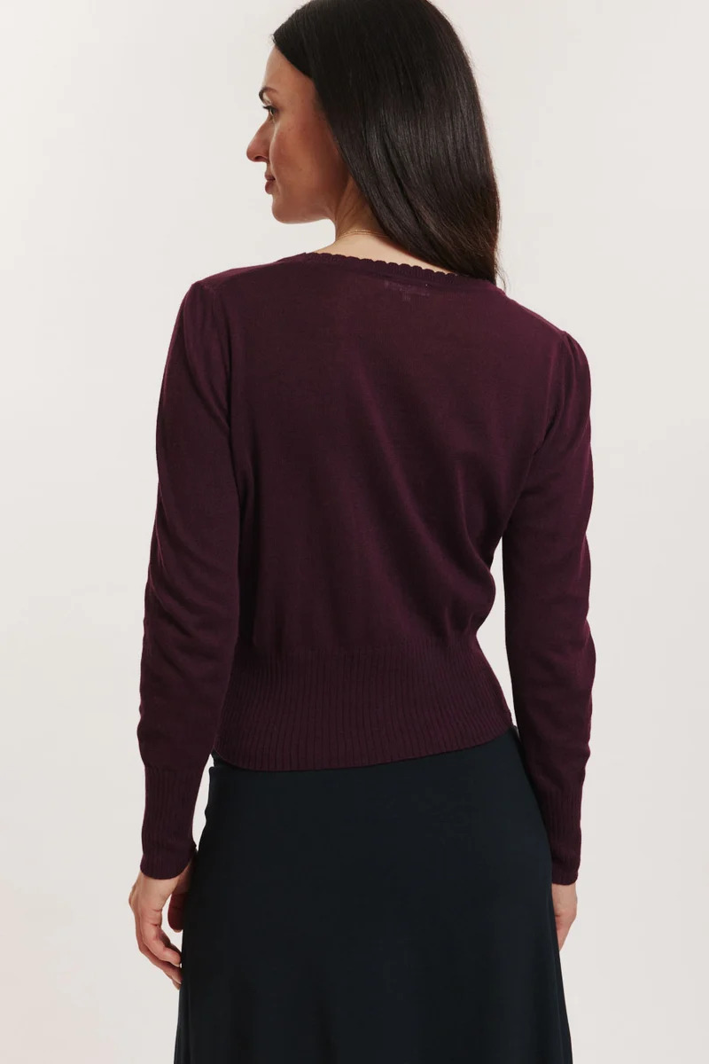 Cardigan-Linaa-winestasting-coton-biologique-Tranquillo03