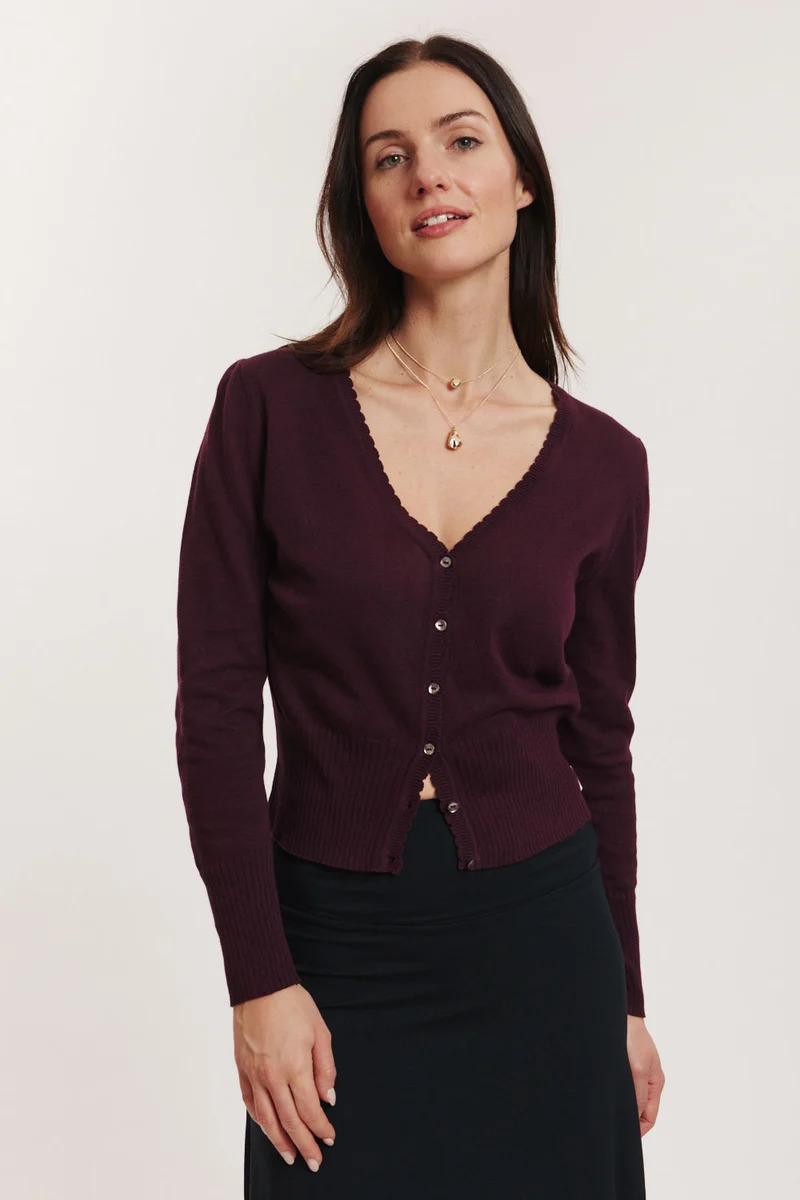 Cardigan-Linaa-winestasting-coton-biologique-Tranquillo02
