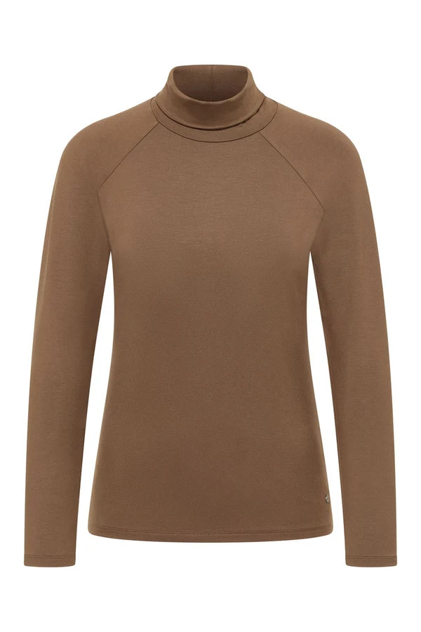 Sous-pull-Chiaraa-taupe-viscose-ecovero-Tranquillo05