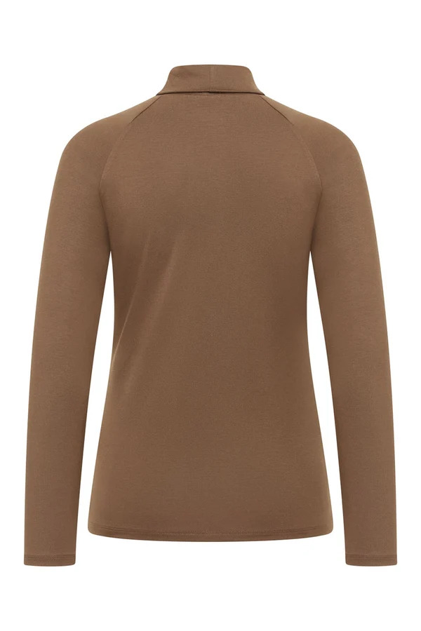Sous-pull-Chiaraa-taupe-viscose-ecovero-Tranquillo06