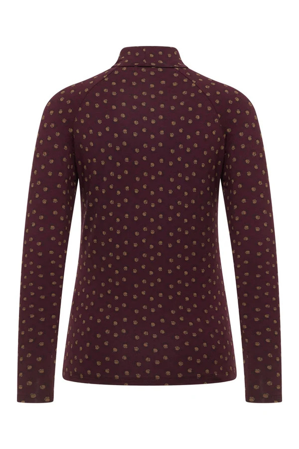 Sous-pull-Chiaraa-burgundy-sun-viscose-ecovero-Tranquillo06