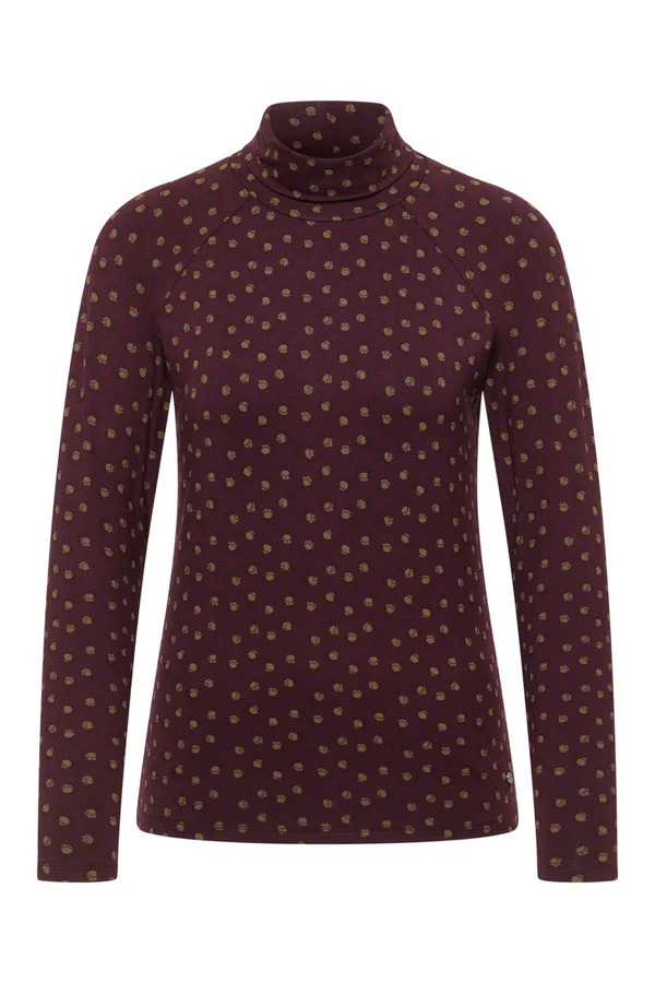 Sous-pull-Chiaraa-burgundy-sun-viscose-ecovero-Tranquillo05