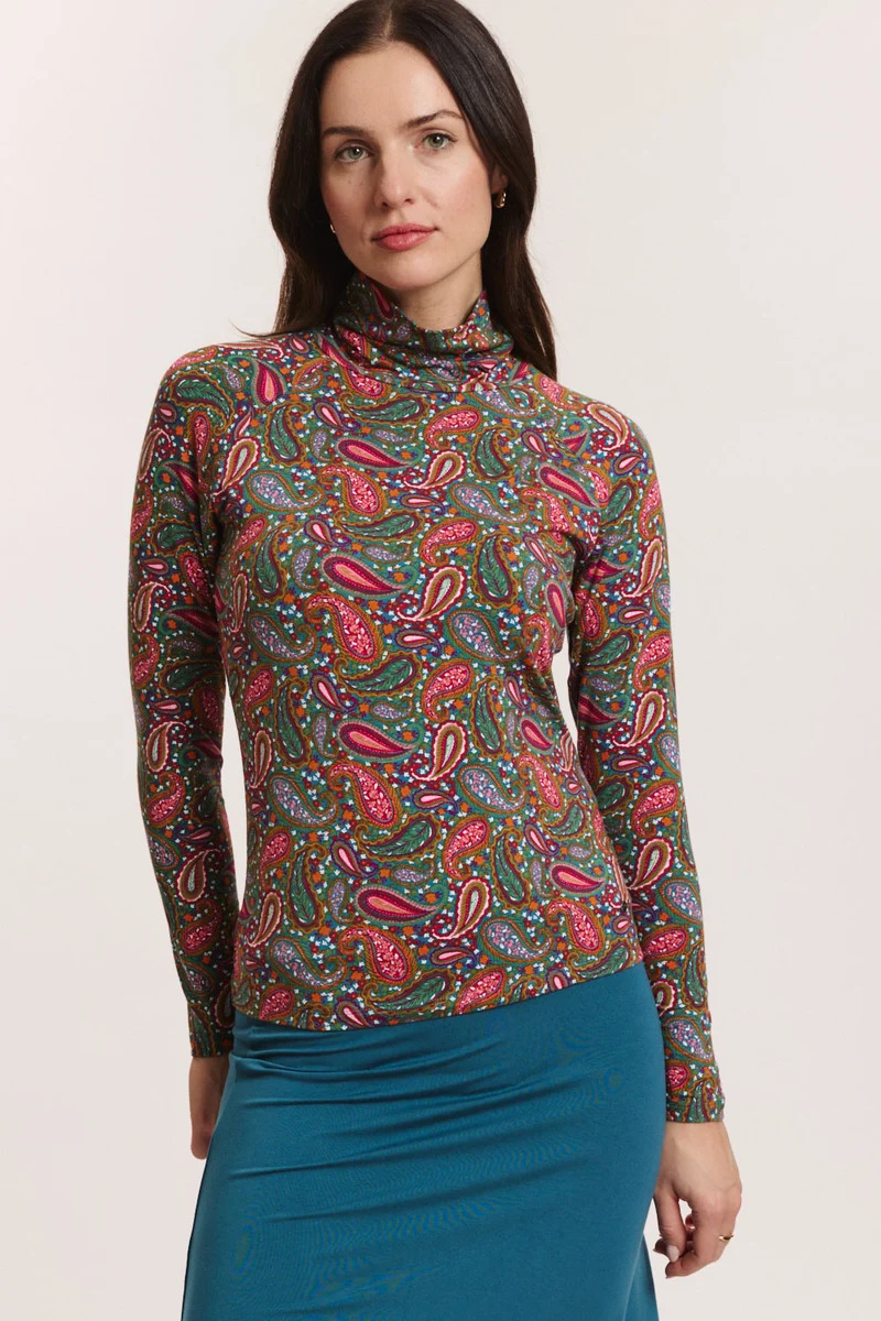 Sous-pull-Chiaraa-paisley-viscose-ecovero-Tranquillo01