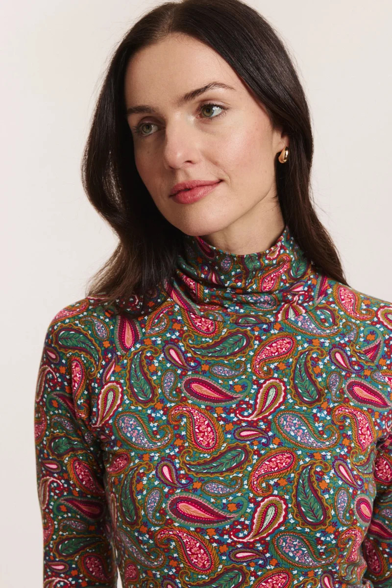 Sous-pull-Chiaraa-paisley-viscose-ecovero-Tranquillo03