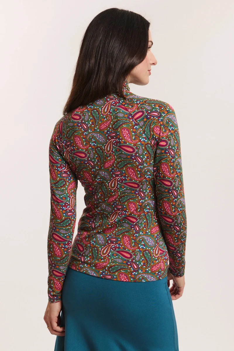 Sous-pull-Chiaraa-paisley-viscose-ecovero-Tranquillo02