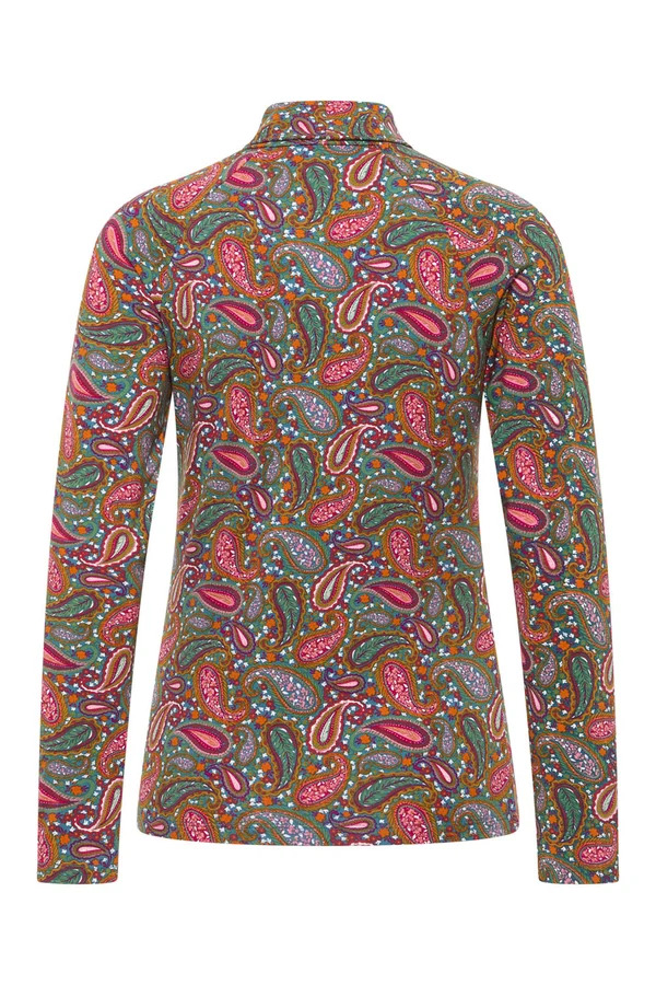 Sous-pull-Chiaraa-paisley-viscose-ecovero-Tranquillo06