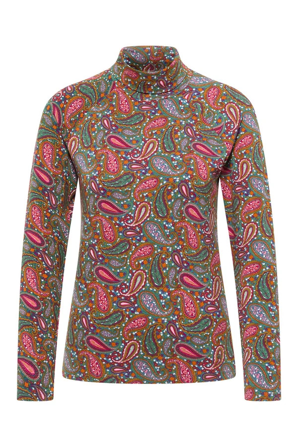 Sous-pull-Chiaraa-paisley-viscose-ecovero-Tranquillo05