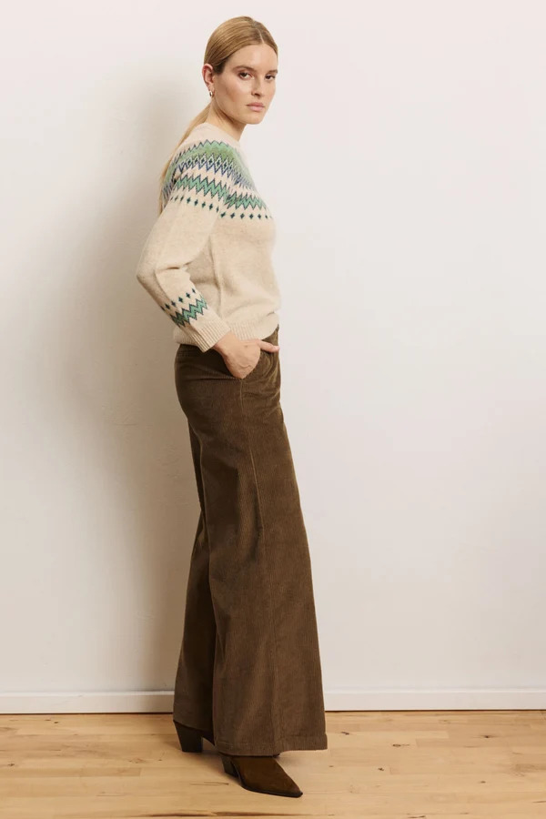 Pantalon-Paolaa-velours-taupe-coton-biologique-Tranquillo04