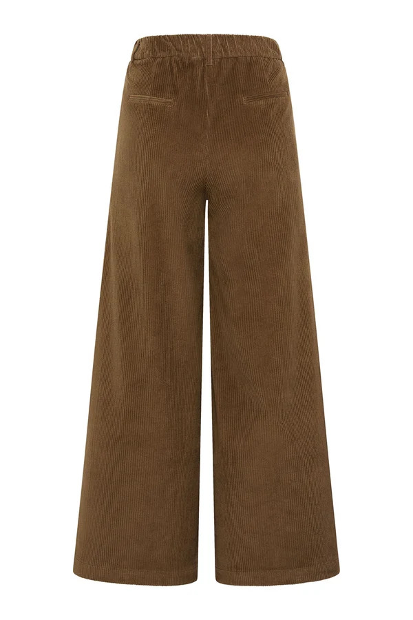 Pantalon-Paolaa-velours-taupe-coton-biologique-Tranquillo06