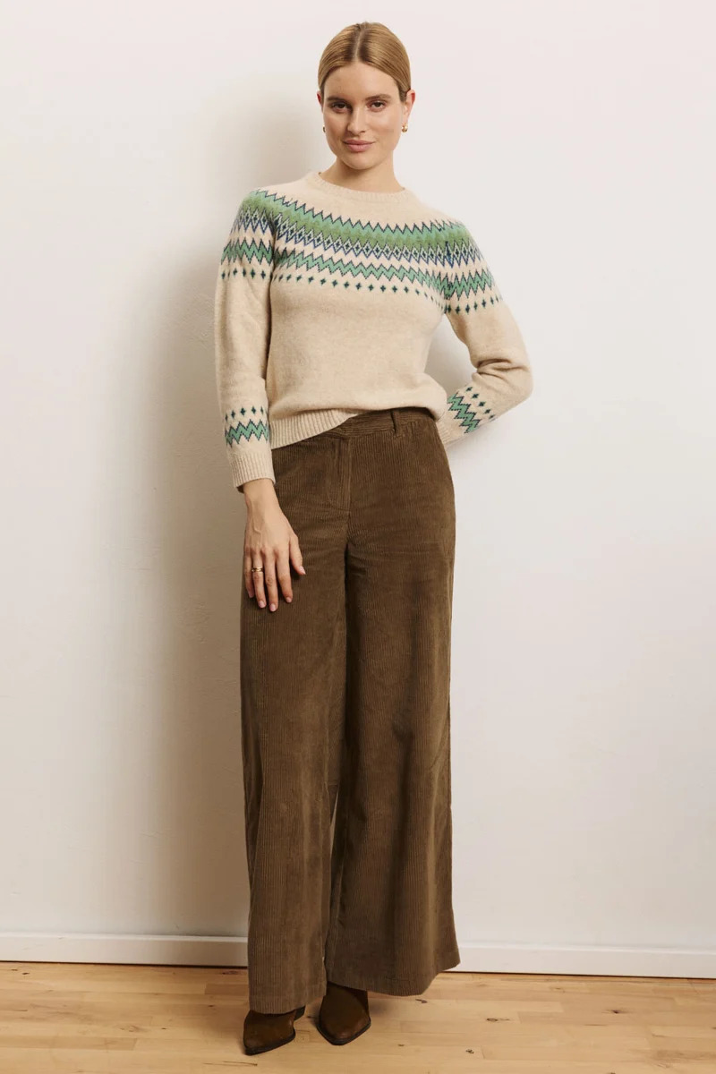 Pantalon-Paolaa-velours-taupe-coton-biologique-Tranquillo01
