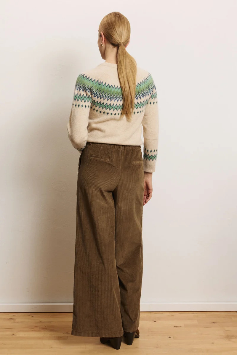 Pantalon-Paolaa-velours-taupe-coton-biologique-Tranquillo02