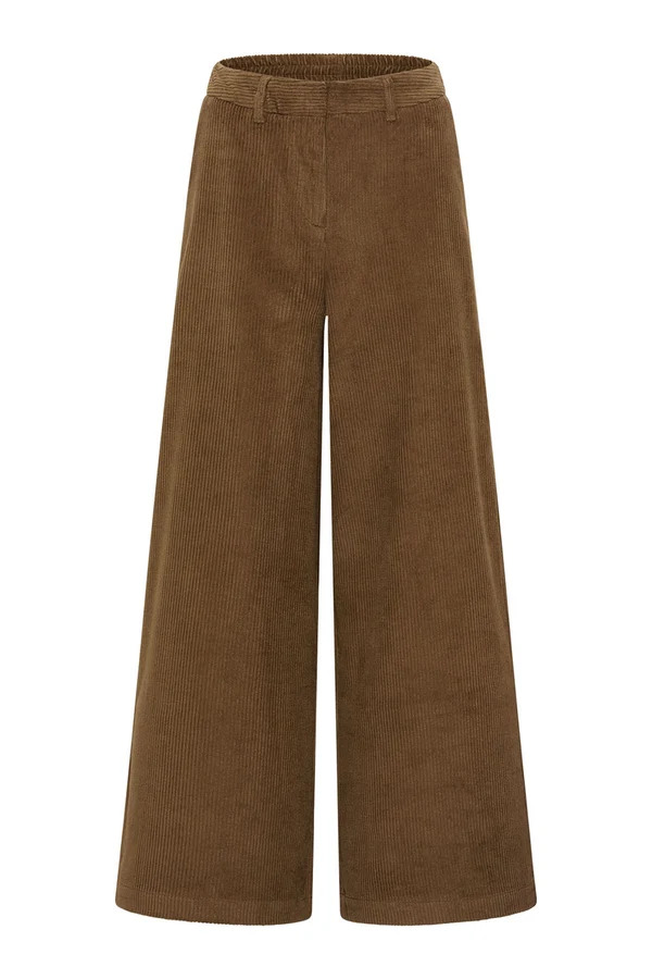 Pantalon-Paolaa-velours-taupe-coton-biologique-Tranquillo05